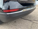 Certified 2020 Chevrolet Equinox LT image 6