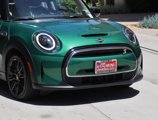 Certified 2023 MINI Cooper SE image 2