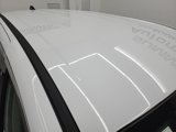 Used 2023 Chrysler Pacifica Touring-L image 4