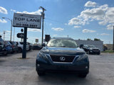Used 2011 Lexus RX 350 2WD image 2