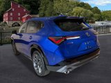 New 2025 Acura ADX A-Spec image 3