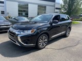 Used 2020 Mitsubishi Outlander ES image 3