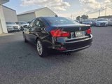 Used 2013 BMW 328i xDrive Sedan image 5