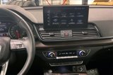 Certified 2022 Audi Q5 2.0T Premium w/ Convenience Package image 6