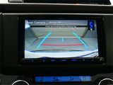 Used 2017 Toyota RAV4 XLE image 3
