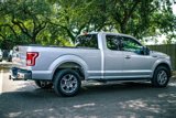 Used 2017 Ford F150 XLT w/ Equipment Group 302A Luxury image 5