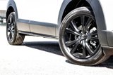 New 2025 MAZDA CX-30 AWD 2.5 S w/ Select Sport Pkg image 2