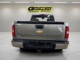 Used 2008 Chevrolet Silverado 1500 LT w/ Power Pack Plus image 2