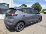 Certified 2022 Chevrolet Bolt EUV Premier w/ Super Cruise Package image 3