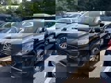 Used 2021 Ford Escape SE w/ Convenience Package image 2