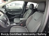 Certified 2021 Buick Encore GX Select image 5