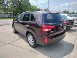 Used 2015 Kia Sorento LX image 4