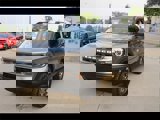 Used 2022 Ford Bronco Sport Big Bend w/ Convenience Package image 2