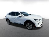 Used 2023 Buick Envision Preferred image 2