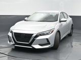 Used 2022 Nissan Sentra SV image 3