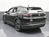 Used 2022 Volkswagen ID.4 Pro image 4