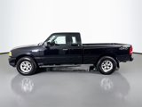 Used 2011 Ford Ranger XLT w/ Payload Pkg 2 image 4