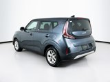 Used 2023 Kia Soul LX w/ LX Technology Package image 5