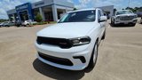 Used 2021 Dodge Durango GT image 3