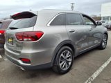 Used 2019 Kia Sorento EX image 5