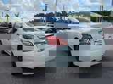 Used 2014 Nissan Altima 2.5 S image 4