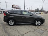 Used 2013 Honda CR-V EX-L image 4
