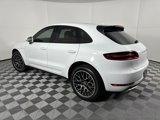 Used 2018 Porsche Macan image 3