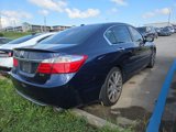 Used 2014 Honda Accord EX-L image 4
