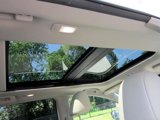 Used 2020 Nissan Murano Platinum w/ Cargo Package image 6