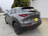 New 2025 MAZDA CX-30 AWD 2.5 S w/ Select Sport Pkg image 3