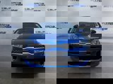 Used 2020 Kia Rio S image 2