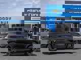 New 2025 Chevrolet TrailBlazer RS w/ Convenience Package image 5