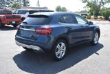 Used 2020 Mercedes-Benz GLA 250 4MATIC w/ Premium Package image 5