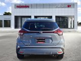 Certified 2022 Nissan Kicks SV image 5