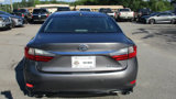 Used 2016 Lexus ES 350 image 6