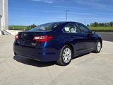 Used 2017 Subaru Legacy 2.5i w/ Alloy Wheel Package image 5
