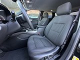 Used 2021 Chevrolet Blazer LT image 5