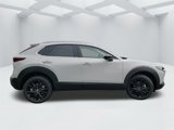 New 2025 MAZDA CX-30 AWD 2.5 S w/ Select Sport Pkg image 4
