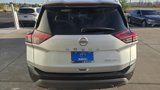 Used 2023 Nissan Rogue SV image 6