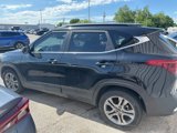 Used 2021 Kia Seltos S image 3