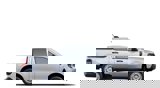 New 2025 Ford Maverick XL image 5