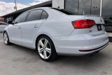 Used 2017 Volkswagen Jetta GLI image 4