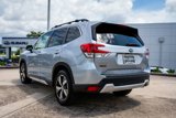 Used 2020 Subaru Forester Touring w/ Popular Package #2 image 4