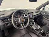 Certified 2025 Porsche Macan image 4