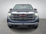 Used 2022 GMC Sierra 1500 SLT w/ SLT Premium Package image 2