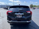 Used 2023 GMC Terrain Denali w/ Denali Premium Package image 6