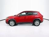Used 2022 Toyota Corolla Cross LE image 4