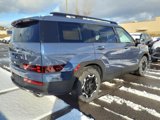 New 2025 Hyundai Santa Fe SEL image 3
