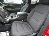 Used 2023 GMC Acadia SLE w/ Driver Convenience Package image 2