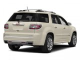 Used 2013 GMC Acadia Denali image 5
